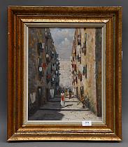 A. Aliotti