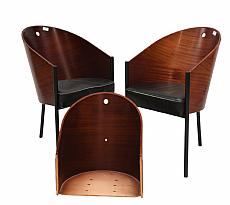 Philippe Starck