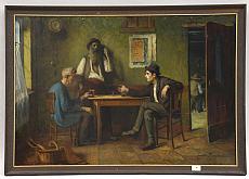 Armand Franquinet