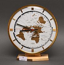 ELY25090007.jpg