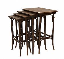 Thonet