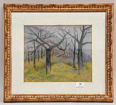 Auguste Donnay
