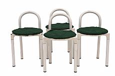 Kartell / Anna Castelli