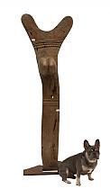 Dogon / Mali