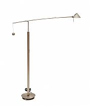 Artemide / Carlo Forcolini