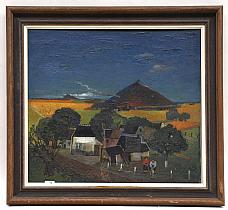 Jean Rets