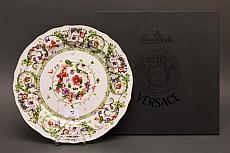 Rosenthal / Versace