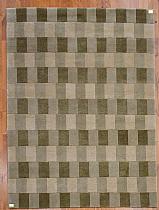 Tapis