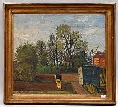 Jozef Vinck