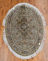 Tapis