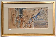 Emile Berchmans