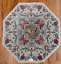 Tapis