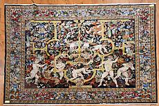Tapis