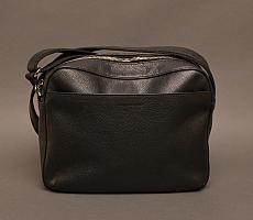 Longchamp