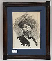 Adrien de Witte