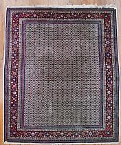 Tapis