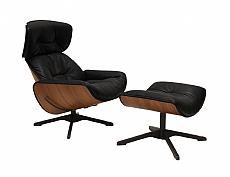 Roche Bobois / Cédric Ragot
