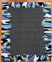 Tapis