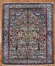 Tapis