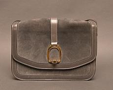 Céline Paris