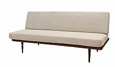 Peter Hvidt / Danemark / 1960