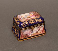 ELY25090149.jpg