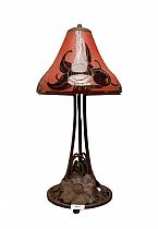 Le Verre Français