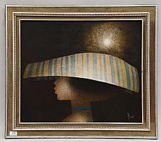 Maurice Musin