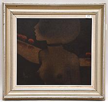 Maurice Musin