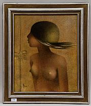 Maurice Musin