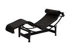 Editions Cassina