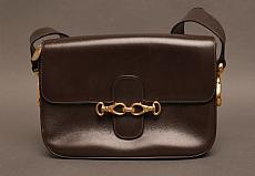 Céline