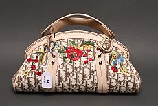 Christian Dior