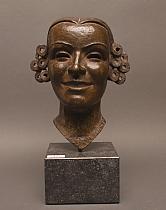 Louis Van Cutsem