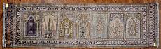 Tapis