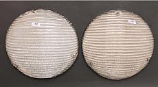 Eglo / Autriche