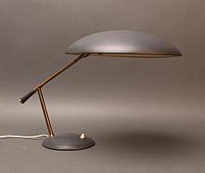 Louis Kalff / Philips
