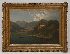 Peinture