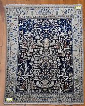 Tapis