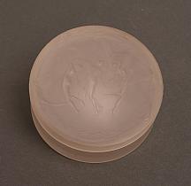 R. Lalique