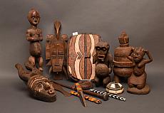 Africana
