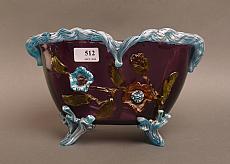 ELY25090512.jpg
