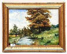 Peinture
