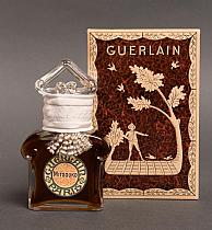 Guerlain / Paris
