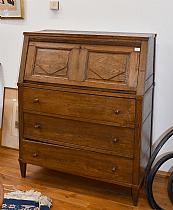 ELY25090540.jpg