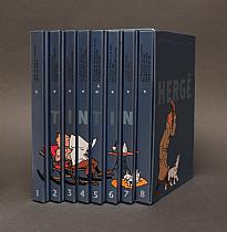 Casterman