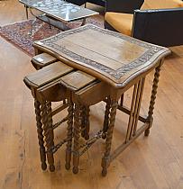 ELY25090550.jpg