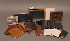 Delvaux