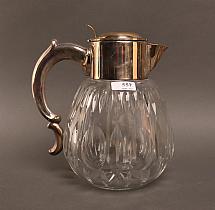 ELY25090557.jpg