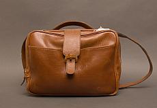 Delvaux